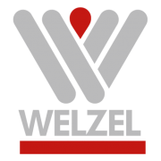 (c) Welzel-collection.de