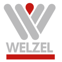 cropped-Welzel-Collection-Logo_Zeichenflaeche-1.png
