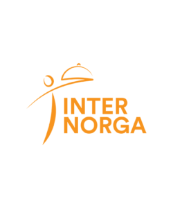 Internorga-Logo